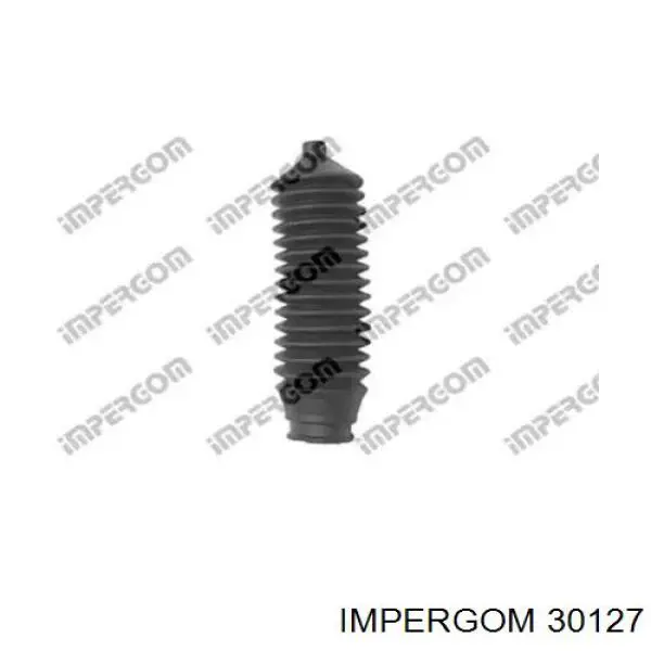 Купити 30127 Impergom Пильник тяги