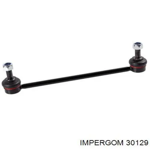 Подушка трансмісії (опора коробки передач) DP Group B435 ціна, від 11.97 USD