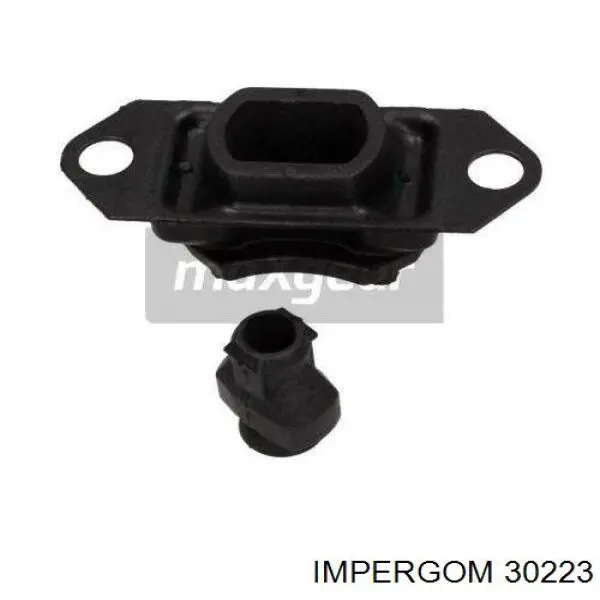 Купити 30223 Impergom Подушка двигуна передня