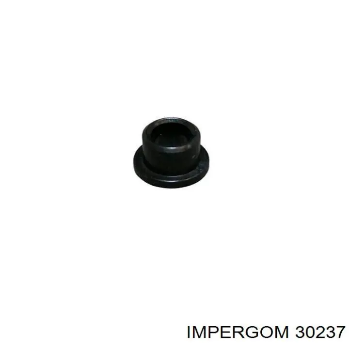 30237 Impergom ремкомплект куліси перемикання передач
