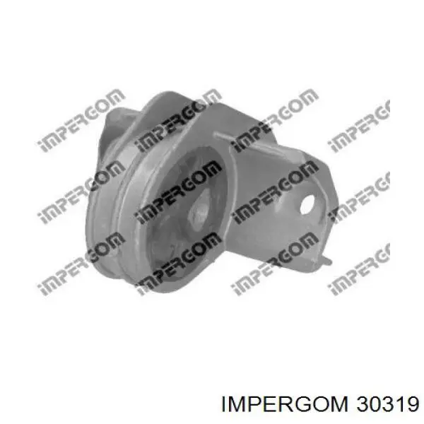 Подушка (опора) двигуна, задня права Impergom 30319 ціна, від 21.14 USD