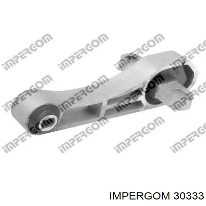 Права подушка двигуна Impergom 30333 ціна, від 11.52 USD