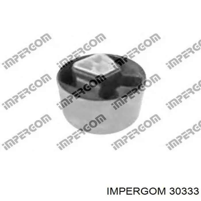 Купити 30333 Impergom Подушка (опора) двигуна, права