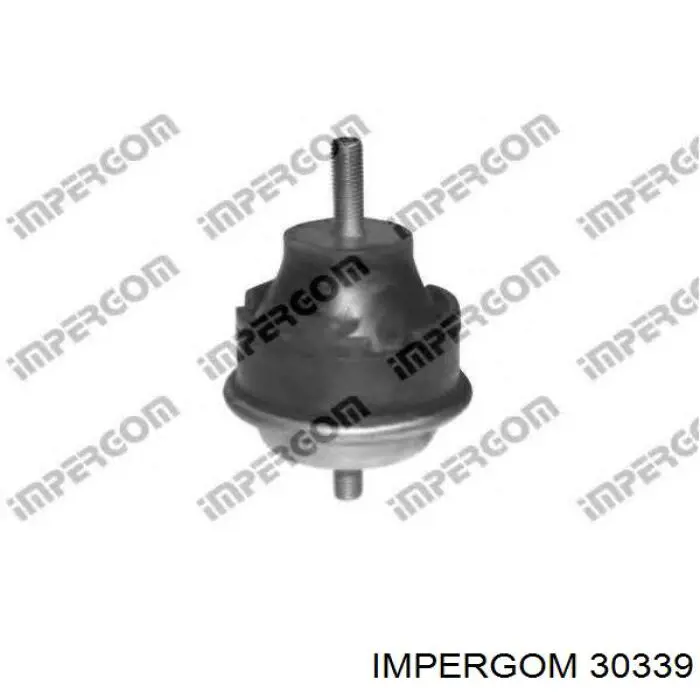 Права подушка двигуна Impergom 30339 ціна, від 15.62 USD