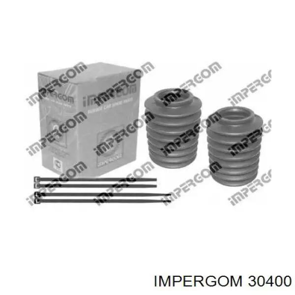 Купити 60502781 Fiat/Alfa/Lancia Пильник тяги