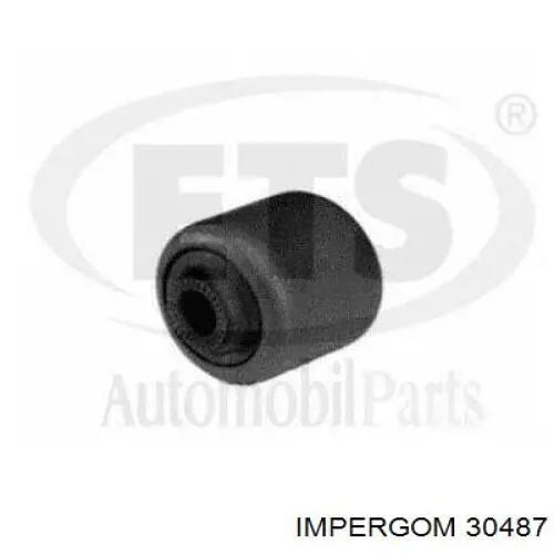 Пильник рульової тяги Impergom 30487 ціна, від 9.06 USD