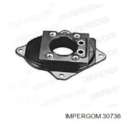 Купити 30736 Impergom Фланець карбюратора