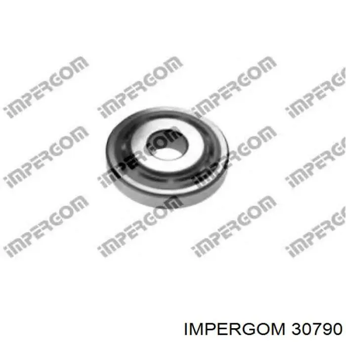 Підшипник верхньої опори Impergom 30790