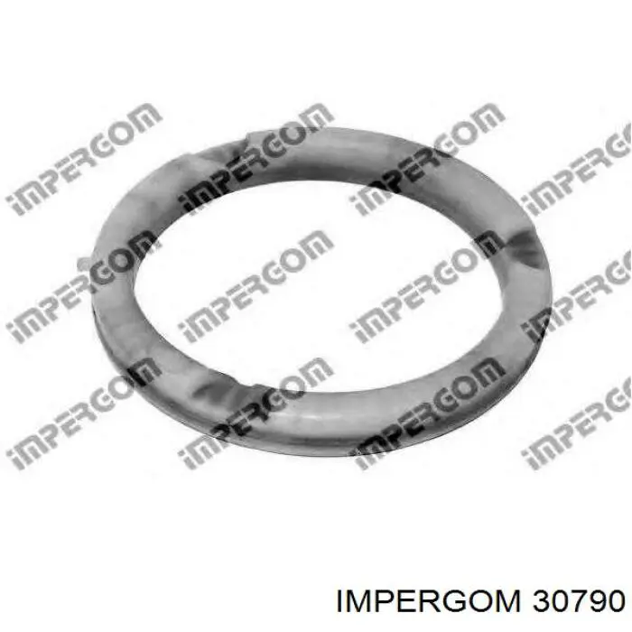 Купити 30790 Impergom Підшипник опорний амортизатора, переднього