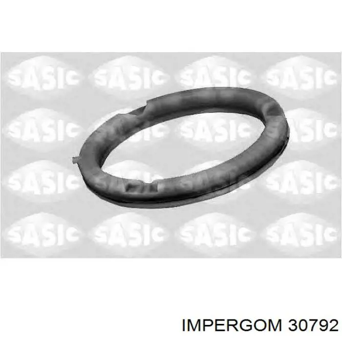 30792 Impergom Підшипник опори амортизатора