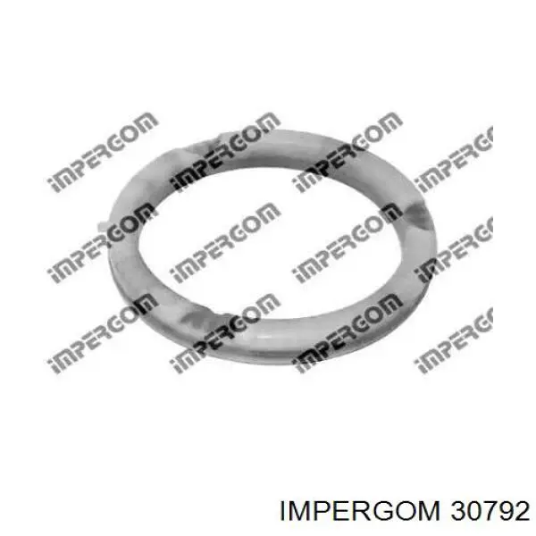 Купити 30792 Impergom Підшипник опорний амортизатора, переднього