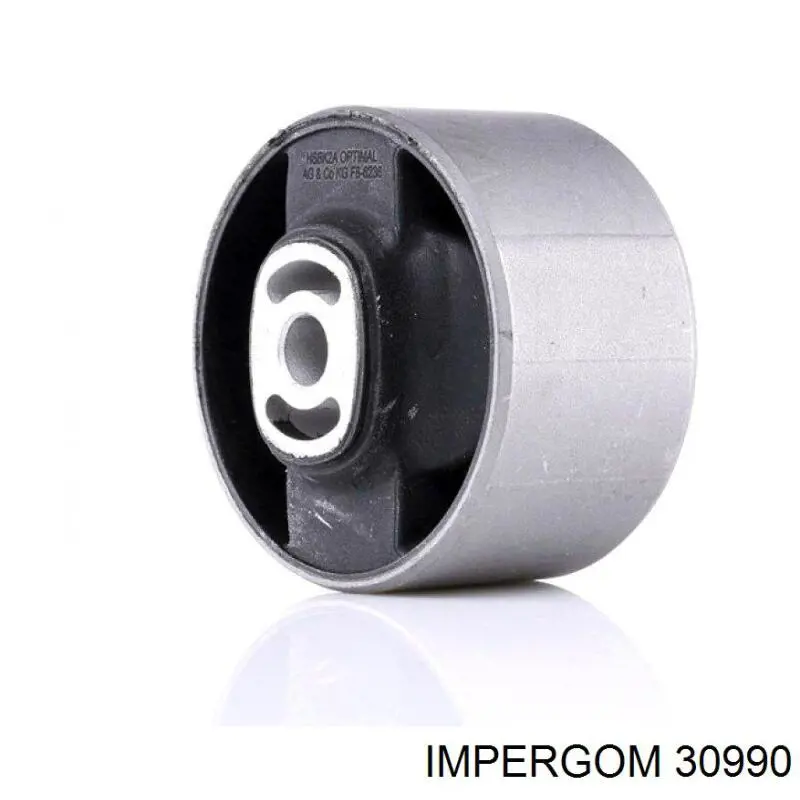 Задній сайлентблок двигуна Impergom 30990 ціна, від 3.83 USD