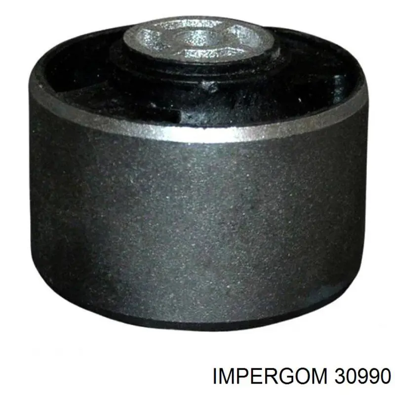 Купити 30990 Impergom Задня подушка двигуна
