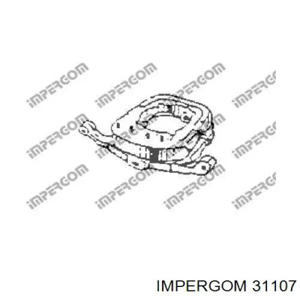 30199121 AND 