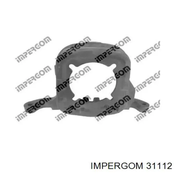  AND 30199121 ціна, від 22.95 USD
