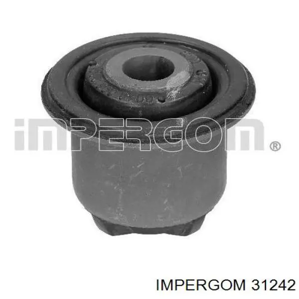 Купити 31242 Impergom Задня опора двигуна