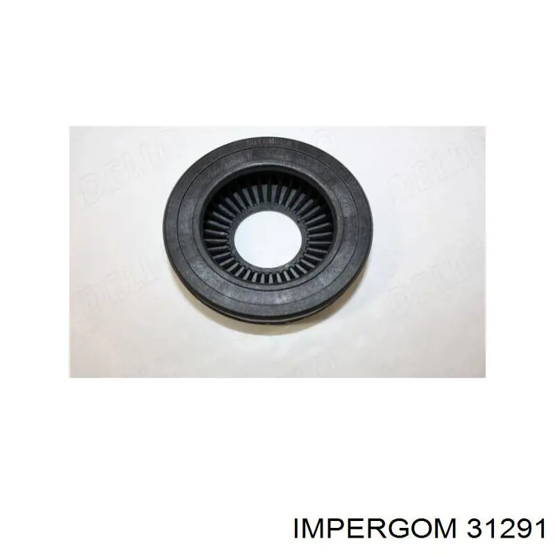 Купити 31291 Impergom Подушка двигуна передня