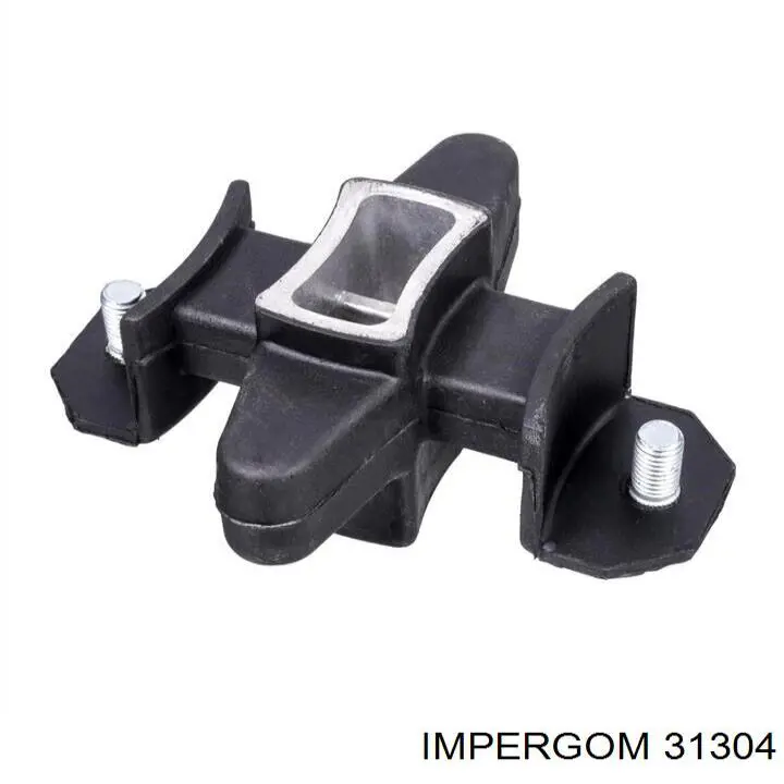 31304 Impergom подушка (опора двигуна, права передня)