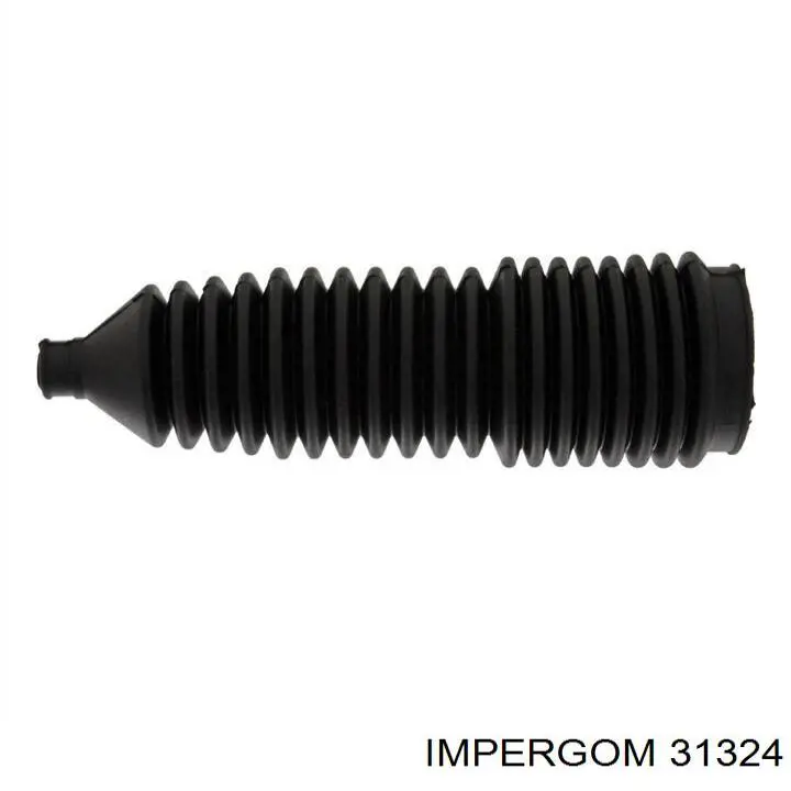 28364 Impergom Пильник рульової