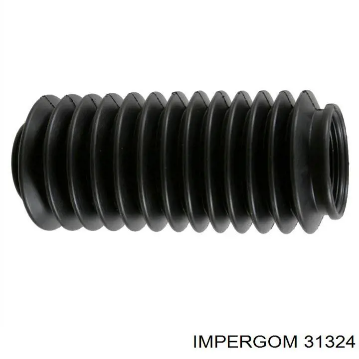 Купити 28364 Impergom Пильник тяги