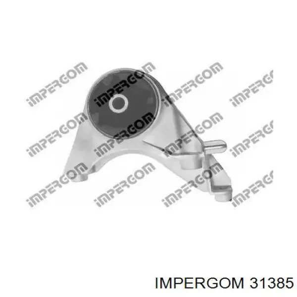 Подушка (опора) двигуна, передня Impergom 31385 ціна, від 50.08 USD
