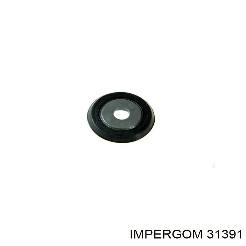 Купити 31391 Impergom Подушка двигуна передня