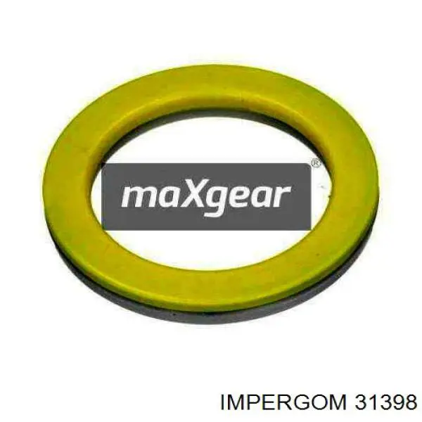 31398 Impergom підшипник опорний амортизатора, переднього