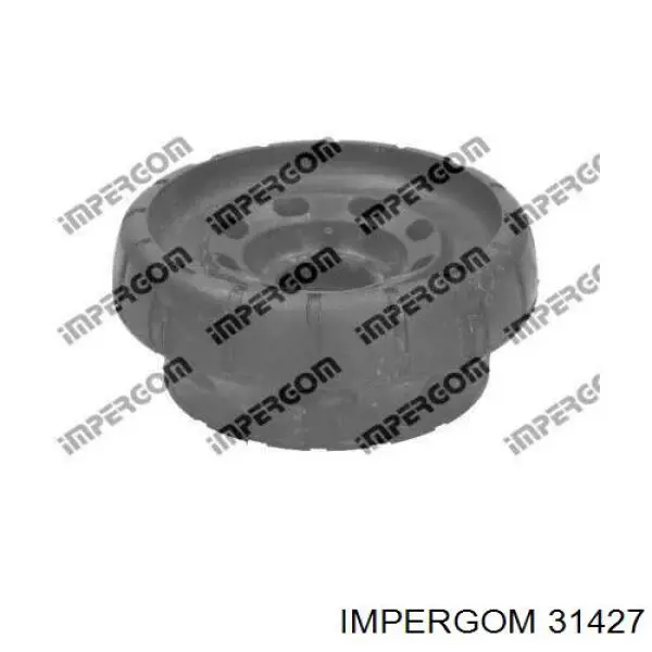 31427 Impergom Кріплення переднього амортизатора