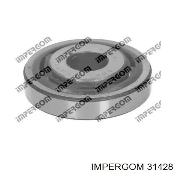 31428 Impergom підшипник опорний амортизатора, переднього