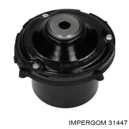 31447 Impergom Кріплення переднього амортизатора