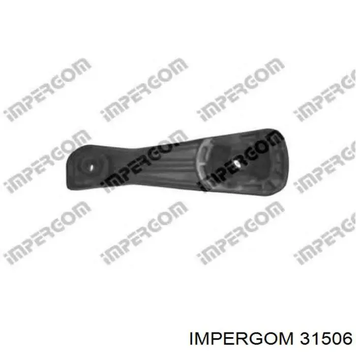 Купити 31506 Impergom Задня опора двигуна