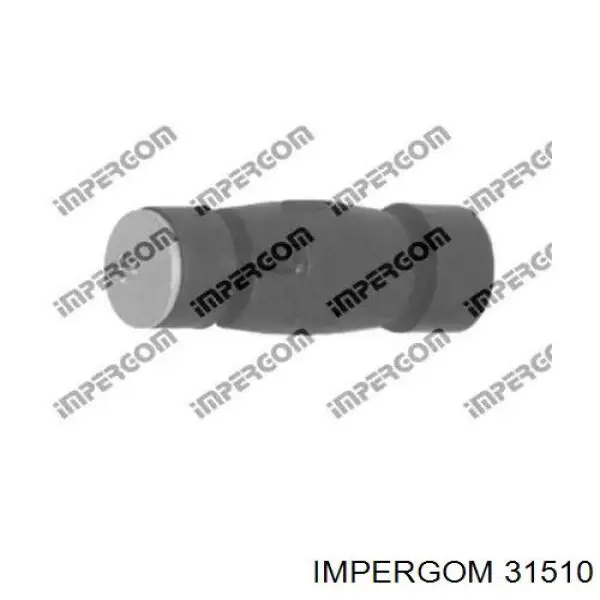 Амортизаційна стійка Impergom 31510 ціна, від 3.76 USD