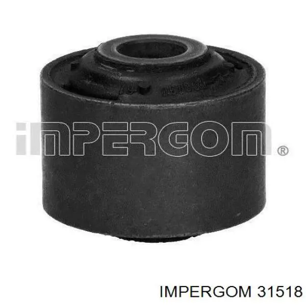 31518 Impergom втулка стабілізатора переднього внутрішня