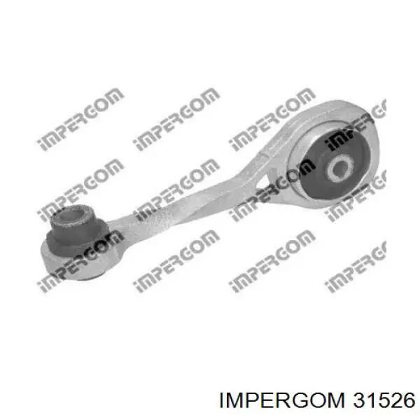 Купити 31526 Impergom Задня опора двигуна