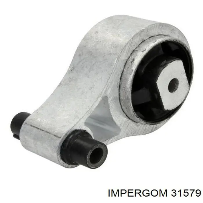 Купити 31579 Impergom Подушка (опора) двигуна, ліва