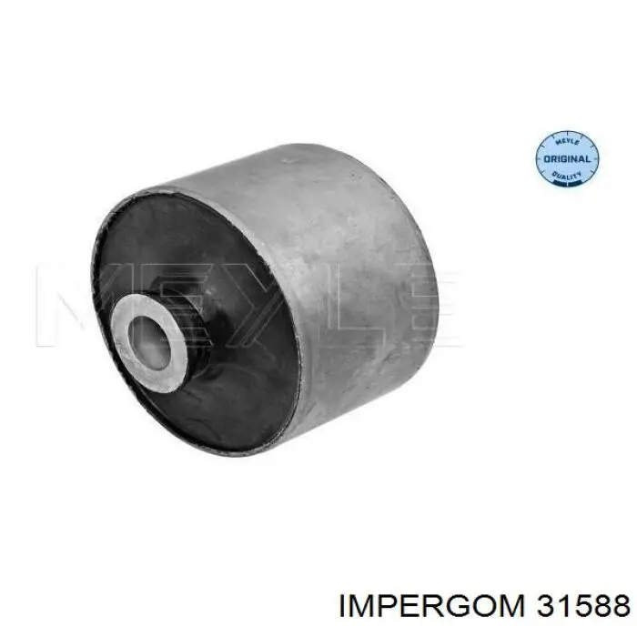 Купити 31588 Impergom Опора амортизатора переднього