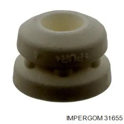 Купити 31655 Impergom Подушка глушника