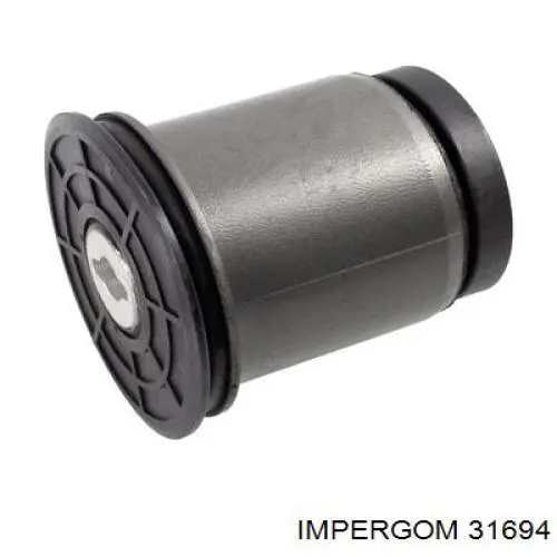 Купити 31694 Impergom Втулка кріплення кермової рейки
