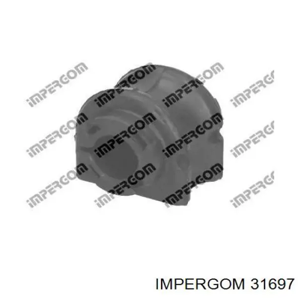 Подушка стабілізатора Impergom 31697 ціна, від 3.12 USD