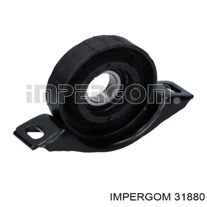 31880 Impergom підвісний підшипник карданного валу