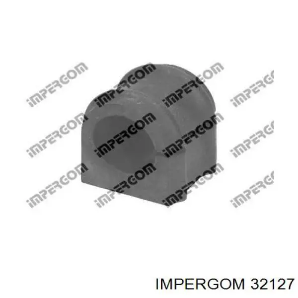 Купити 32127 Impergom Прокладка стабільзатора заднього