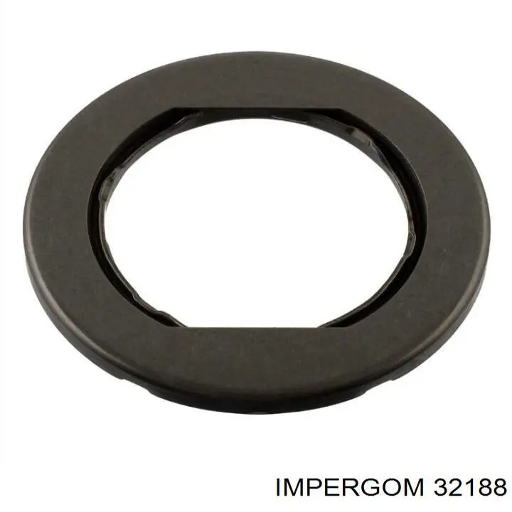 Задня втулка двигуна Impergom 32188