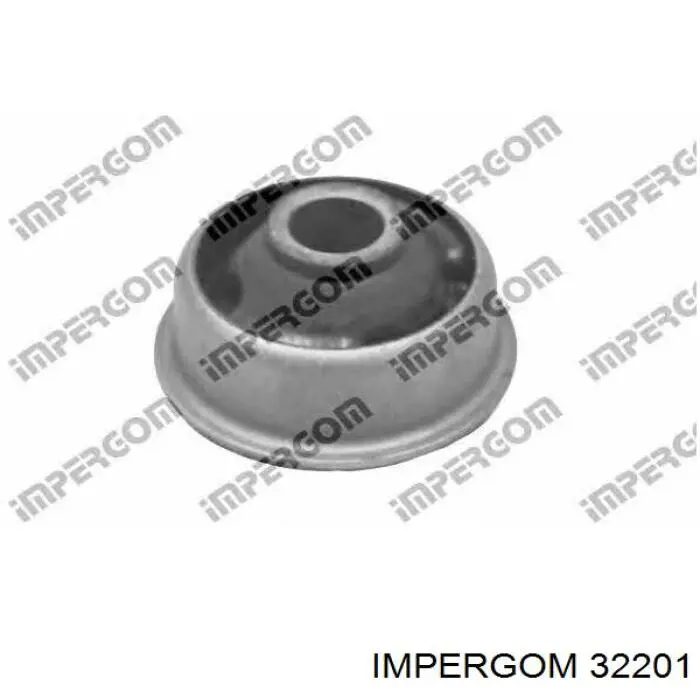 32201 Impergom подушка (опора двигуна, ліва)
