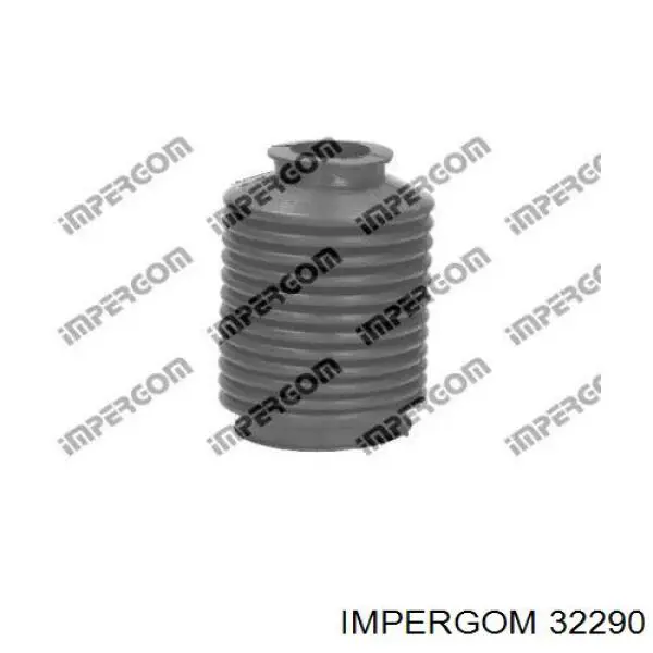 Пильник рульової тяги Impergom 32290 ціна, від 2.34 USD