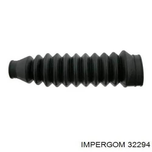 Пильник рульової тяги Impergom 32294 ціна, від 6.13 USD