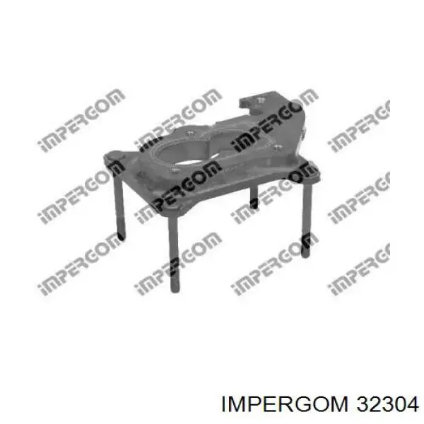 Купити 32304 Impergom Фланець карбюратора