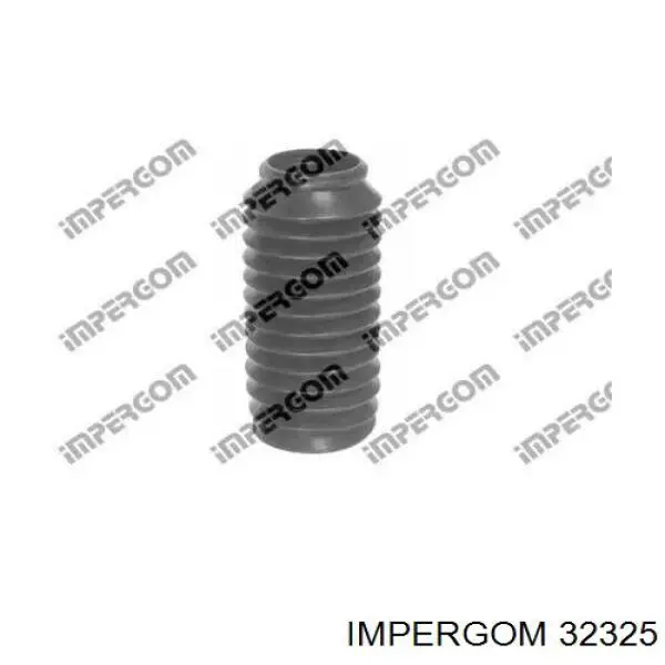 32325 Impergom Пильник стійки задньої