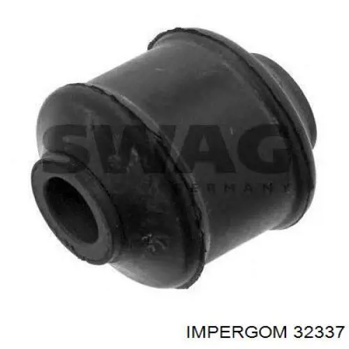 Подушка стабілізатора Impergom 32337 ціна, від 3.92 USD