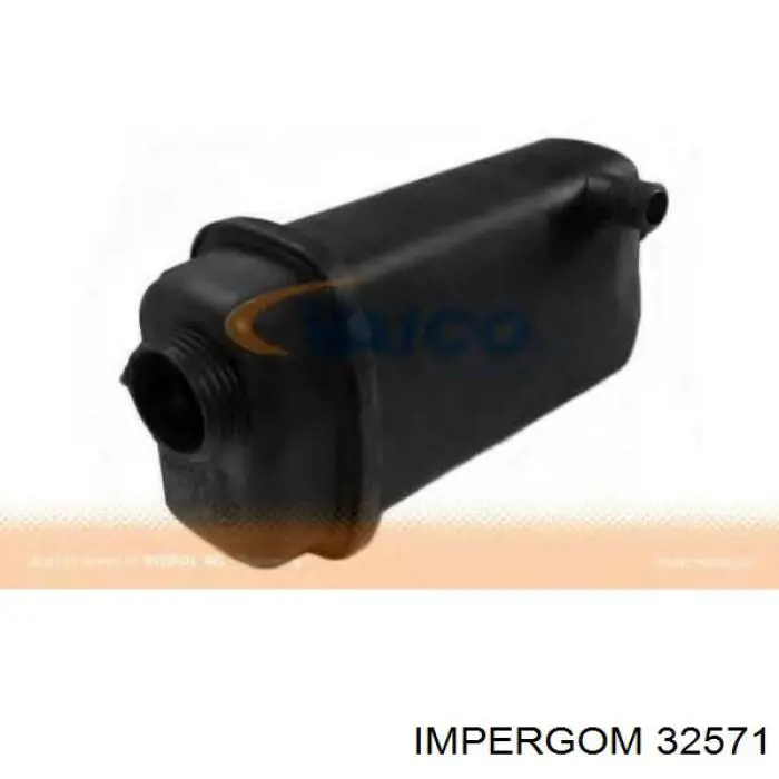 Права подушка двигуна Impergom 32571 ціна, від 33.91 USD