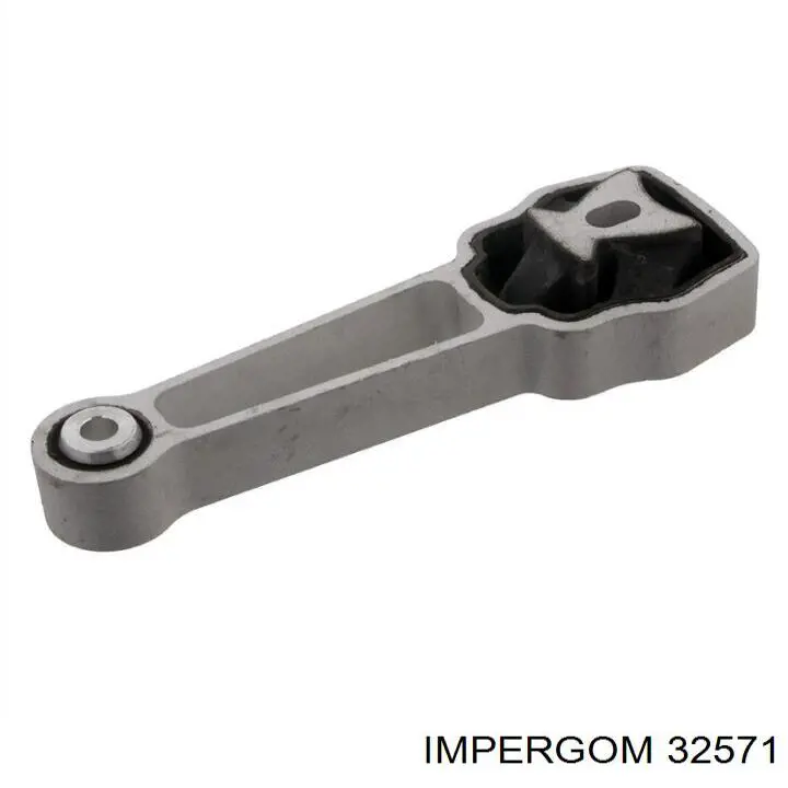 Права опора двигуна Impergom 32571